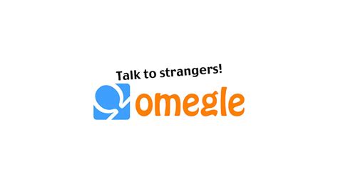 omegle mexico|Videochat Omegle: ¡Habla con desconocidos!.